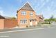 Barnes Corner, Telford, TF1 photo 2