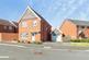 Barnes Corner, Telford, TF1 photo 3