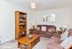 Barnes Corner, Telford, TF1 photo 5