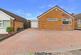 Lonscale Drive, Styvechale Grange, Coventry, CV3