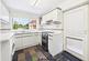 Lonscale Drive, Styvechale Grange, Coventry, CV3 photo 2