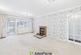 Lonscale Drive, Styvechale Grange, Coventry, CV3 photo 3