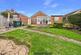 Lonscale Drive, Styvechale Grange, Coventry, CV3 photo 4
