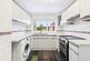 Lonscale Drive, Styvechale Grange, Coventry, CV3 photo 5