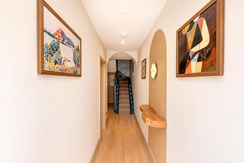 1 bedroom house to rent, Longview Terrace, Histon Road, Cambridge, Cambridgeshire