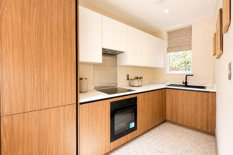 1 bedroom house to rent, Longview Terrace, Histon Road, Cambridge, Cambridgeshire