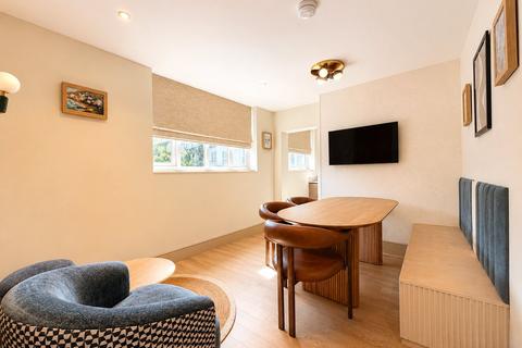 1 bedroom house to rent, Longview Terrace, Histon Road, Cambridge, Cambridgeshire