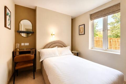 1 bedroom house to rent, Longview Terrace, Histon Road, Cambridge, Cambridgeshire