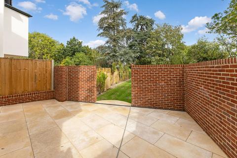 undefined, Ellington House, 35 New Road, Esher, Surrey, KT10