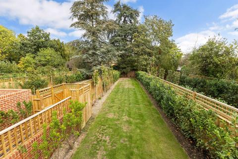 undefined, Ellington House, 35 New Road, Esher, Surrey, KT10