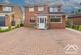 Ontario Close, Blackburn. Lancs. BB2 7DZ