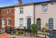 Seckford Street, Woodbridge, Suffolk, IP12