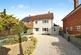 Shardeloes Road, Angmering, West Sussex