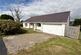 Lon Cernyw, Bwlchtocyn, Nr Abersoch, Gwynedd, LL53