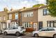 Odessa Road, London, E7