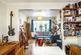 Odessa Road, London, E7 photo 3