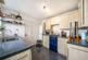 Odessa Road, London, E7 photo 4