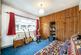 Odessa Road, London, E7 photo 5