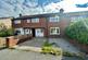 Coronation Drive, Widnes, Cheshire, WA8