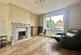 Coronation Drive, Widnes, Cheshire, WA8 photo 2