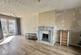 Coronation Drive, Widnes, Cheshire, WA8 photo 3