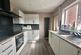 Coronation Drive, Widnes, Cheshire, WA8 photo 5