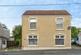 Frampton Road, Gorseinon, Swansea, SA4