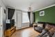 Frampton Road, Gorseinon, Swansea, SA4 photo 2