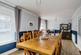 Frampton Road, Gorseinon, Swansea, SA4 photo 3