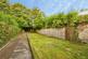 Frampton Road, Gorseinon, Swansea, SA4 photo 4