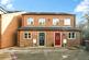 Keys Hill, Baddesley Ensor, Atherstone, Warwickshire, CV9
