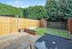 Keys Hill, Baddesley Ensor, Atherstone, Warwickshire, CV9 photo 2
