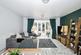 Keys Hill, Baddesley Ensor, Atherstone, Warwickshire, CV9 photo 3