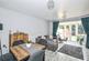 Keys Hill, Baddesley Ensor, Atherstone, Warwickshire, CV9 photo 4