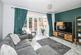 Keys Hill, Baddesley Ensor, Atherstone, Warwickshire, CV9 photo 5
