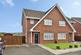Clos Trehelyg, Ebbw Vale, Blaenau Gwent, NP23