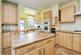 Langthorne Road, London, E11 photo 3