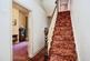 Langthorne Road, London, E11 photo 5