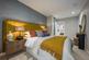Ondine House - Plot 143 at King Georges Gate, King Georges Gate, Bendon Valley SW18