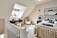 The Braxton - Plot 237 at Fox Wood Garden Village, Fox Wood Garden Village, Foxs Bank Lane L35