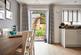 The Amersham - Plot 247 at Fox Wood Garden Village, Fox Wood Garden Village, Foxs Bank Lane L35