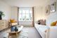 The Midford - Plot 73 at Stour View, Stour View, Pioneer Way CO11