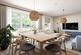 The Trelton - Plot 88 at Seaham Garden Village Phase 2, Seaham Garden Village Phase 2, Cold Hesledon SR7