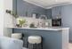 The Harrton - Plot 122 at Bovingdon Grange Meadows, Bovingdon Grange Meadows, Meadow Drive HP3 photo 4
