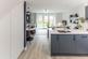 The Harrton - Plot 122 at Bovingdon Grange Meadows, Bovingdon Grange Meadows, Meadow Drive HP3 photo 5