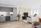 Plot 11-04 - 5% deposit, at L&Q at Brent Cross Town L&Q at Brent Cross Town, Choral Street NW2