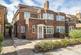 Bishops Close, Richmond, TW10
