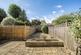 Bishops Close, Richmond, TW10 photo 2
