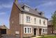 Plot 713 at Wellington Place, Leicester Road, Market Harborough LE16