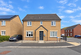 Cwmbach, Aberdare CF44